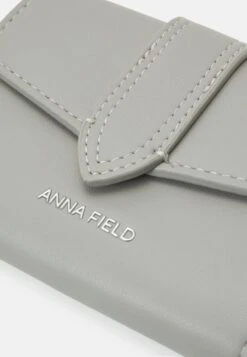 Anna Field Geldbörse - Grey 11 Anna Field Geldbörse - Grey -Chic Fusion Verkauf dd1abadc6b2b4dd68ba92c5c614ef9c8