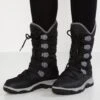 Anna Field Snowboot/Winterstiefel - Black 2 Anna Field Snowboot/Winterstiefel - Black -Chic Fusion Verkauf dd5e622e211c43bbb7112bd248ab8b0c