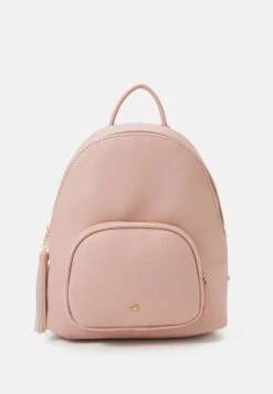 Anna Field Tagesrucksack - Pink 13 Anna Field Tagesrucksack - Pink -Chic Fusion Verkauf ddaac43a404c42c08e278382d0c8ef47 1