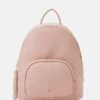 Anna Field Tagesrucksack - Pink 1 Anna Field Tagesrucksack - Pink -Chic Fusion Verkauf ddaac43a404c42c08e278382d0c8ef47