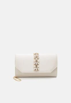 Anna Field Clutch - Rose 13 Anna Field Clutch - Rose -Chic Fusion Verkauf ddcccb6e2b2343bea050f24358bc9275