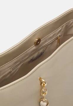 Anna Field SET - Shopping Bag - Beige 12 Anna Field SET - Shopping Bag - Beige -Chic Fusion Verkauf ddf15cd41f1d41e8b1a4565e834a3594