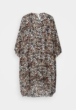 Anna Field Cape - Brown/black 12 Anna Field Cape - Brown/black -Chic Fusion Verkauf de36eebee95349ec815f3ecbff43c0a8