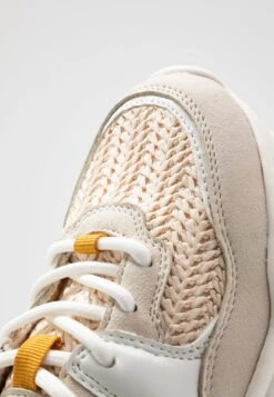 Anna Field Sneaker Low - Beige 10 Anna Field Sneaker Low - Beige -Chic Fusion Verkauf de3aa924996a4831bd779318d9ad2b7d