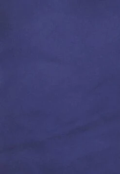 Anna Field T-Shirt Print - Dark Blue 12 Anna Field T-Shirt Print - Dark Blue -Chic Fusion Verkauf de91dc1d8eee41d1b76aeae0638d3db0