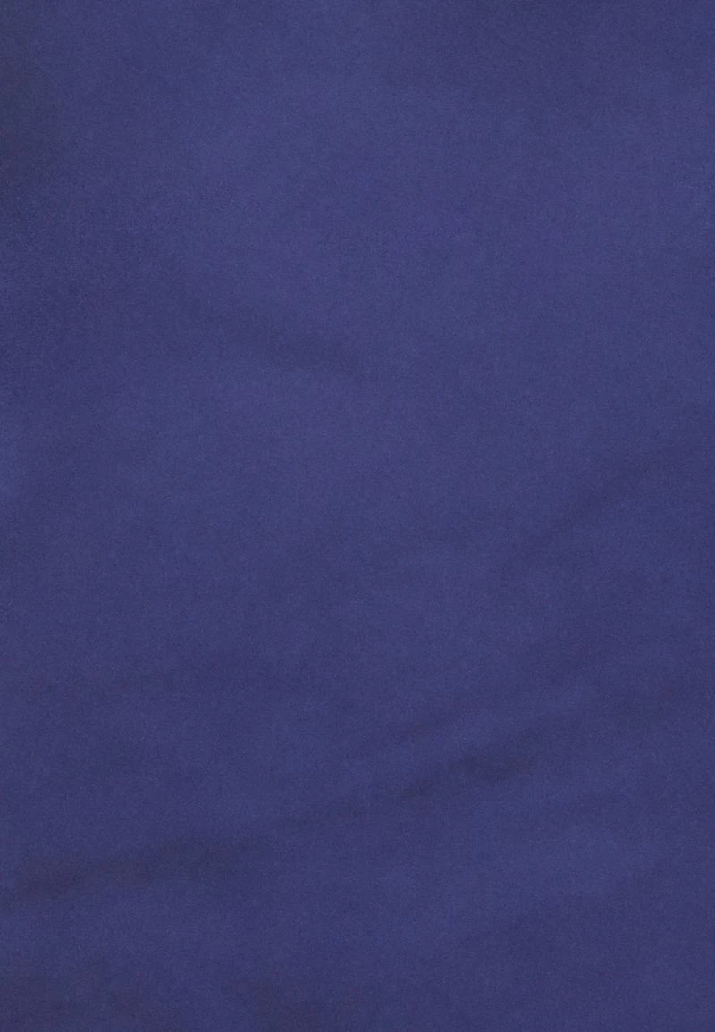 Anna Field T-Shirt Print - Dark Blue 7 Anna Field T-Shirt Print - Dark Blue – Bild 5