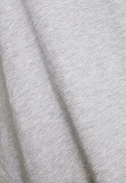 Anna Field T-Shirt Basic - Mottled Light Grey/blue -Chic Fusion Verkauf debc5c217ab34aa09de6a360c92421b0