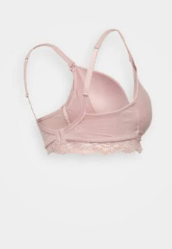 Anna Field 2 PACK - T-Shirt BH - Dark Blue/pink 10 Anna Field 2 PACK - T-Shirt BH - Dark Blue/pink -Chic Fusion Verkauf dedf714aaca6467dba1276677796aaa2