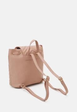 Anna Field Tagesrucksack - Light Pink -Chic Fusion Verkauf df603dc51d5c4fb5b7a5fdf060c0a027