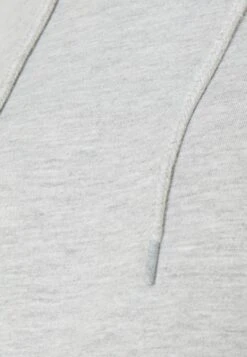 HOODIE WITH JOGGER SET - Kapuzenpullover - Light Grey 13 HOODIE WITH JOGGER SET - Kapuzenpullover - Light Grey -Chic Fusion Verkauf e07971d8bf324938acd0726f9aa92892