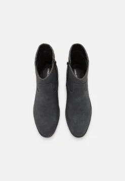 Anna Field Stiefelette - Black -Chic Fusion Verkauf e180f9222a614dcab850b1062a23d4ca