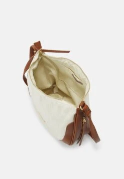 Anna Field Handtasche - Cognac 10 Anna Field Handtasche - Cognac -Chic Fusion Verkauf e190d676da74460284169aa2f6cb3924