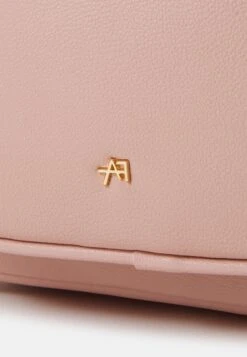 Anna Field Tagesrucksack - Pink 12 Anna Field Tagesrucksack - Pink -Chic Fusion Verkauf e193867619954e98b04eff27345ef5f2