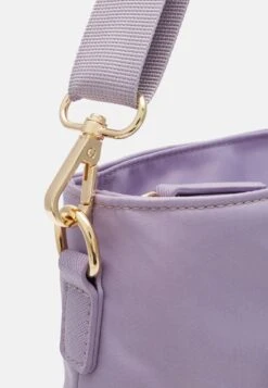 Anna Field Notebooktasche - Lilac 11 Anna Field Notebooktasche - Lilac -Chic Fusion Verkauf e1f76fa027c44847b025c7d96c3c32d9