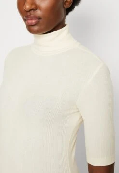 Anna Field T-Shirt Print - Off-white 13 Anna Field T-Shirt Print - Off-white -Chic Fusion Verkauf e2f01556513449308a295e7fe699723a