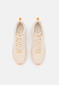 Anna Field Sneaker Low - Beige/orange 13 Anna Field Sneaker Low - Beige/orange -Chic Fusion Verkauf e3048c5a098d4429b5549d7b28189dc3