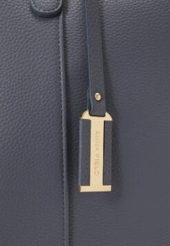 Anna Field Weekender - Light Blue 11 Anna Field Weekender - Light Blue -Chic Fusion Verkauf e31cc26b04ee4f20ac087917fcde0187