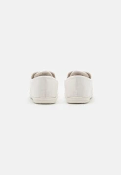 Anna Field Sneaker Low - White 10 Anna Field Sneaker Low - White -Chic Fusion Verkauf e325d4c1c4c54f3a97efe2dc692334f3