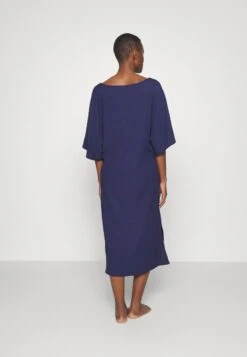 Anna Field V FRONT BEACH DRESS - Maxikleid - Blue 10 Anna Field V FRONT BEACH DRESS - Maxikleid - Blue -Chic Fusion Verkauf e39e9698805248a9bc7435f4be528e91
