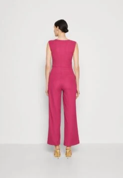 Anna Field Jumpsuit - Pink 10 Anna Field Jumpsuit - Pink -Chic Fusion Verkauf e4ba30350029467588173eba7ee4f31c