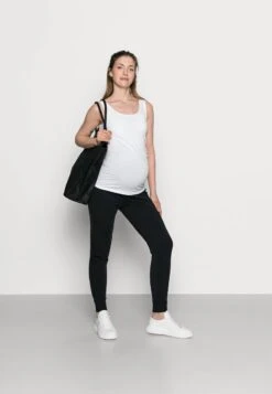 Jogginghose - Black 9 Jogginghose - Black -Chic Fusion Verkauf e4da062e65d64a43847068078f5b045c