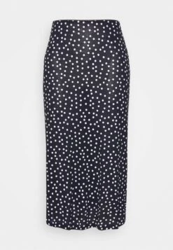 Bleistiftrock - Black 11 Bleistiftrock - Black -Chic Fusion Verkauf e52c6fc54174459790acf254a6e130ce