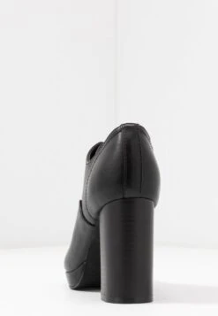 Anna Field COMFORT - High Heel Stiefelette - Black 13 Anna Field COMFORT - High Heel Stiefelette - Black -Chic Fusion Verkauf e662053c4d174ca19b1353d75f474f0d