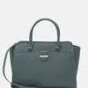 Anna Field Handtasche - Green -Chic Fusion Verkauf e71af95922d44300bff76a06aa1750bf