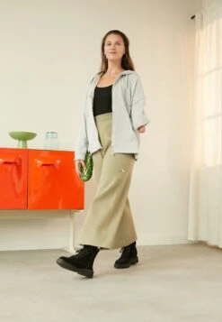 Anna Field Schnürstiefelette - Black 12 Anna Field Schnürstiefelette - Black -Chic Fusion Verkauf e7291bc2311c41fc898edde81c7e5edf