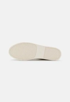 Anna Field COMFORT - Slipper - Gold Coloured 12 Anna Field COMFORT - Slipper - Gold Coloured -Chic Fusion Verkauf e774b1aef4ae4e6cab5a324c5a66bb15