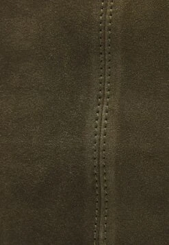 Anna Field LEATHER - Handtasche - Khaki 11 Anna Field LEATHER - Handtasche - Khaki -Chic Fusion Verkauf e7c4645711e043c3abf2aa910f4a096e