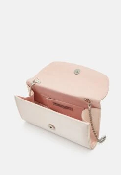 Anna Field Clutch - Rose 10 Anna Field Clutch - Rose -Chic Fusion Verkauf e7defdeeaab74682b33d3aad1251f149