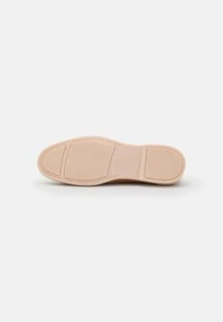 Anna Field LEATHER - Slipper - Cognac 11 Anna Field LEATHER - Slipper - Cognac -Chic Fusion Verkauf e7ea85b94cc0429a9cffdd8b8ff1a0d4