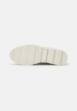 Slipper - Grey -Chic Fusion Verkauf e844e44d802b444d8ceba82a5106010d