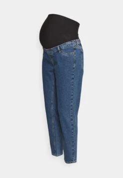 Jeans Tapered Fit - Black Denim 12 Jeans Tapered Fit - Black Denim -Chic Fusion Verkauf e853117846e5473fb4a92aefefd429cf