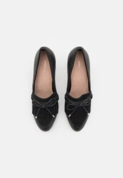Anna Field LEATHER - Pumps - Black 13 Anna Field LEATHER - Pumps - Black -Chic Fusion Verkauf e86993be35b246b59542058ce4b0629f
