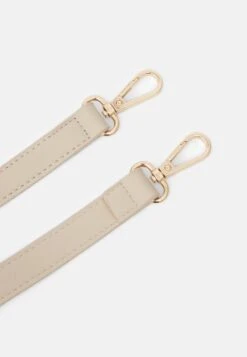 Anna Field Handtasche - 704 - Beige -Chic Fusion Verkauf e8c4153aee824c3eacc199b40973d145