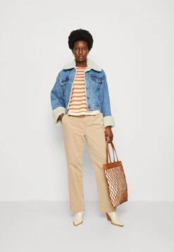 Chic Fusion Verkauf -Chic Fusion Verkauf e9616fa9e6f24dd2962588f43d610816