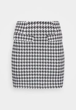 Anna Field Minirock - Black/white 11 Anna Field Minirock - Black/white -Chic Fusion Verkauf e96b39fdf9f443a898f6cad58e57fcdc 1