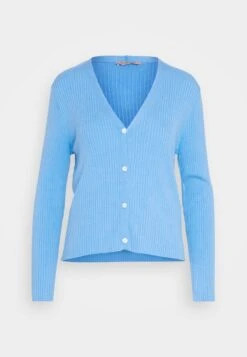 Anna Field Strickjacke - Blue -Chic Fusion Verkauf e997a5cf67244a27a835e65dfe0c68bd