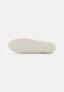 Anna Field Sneaker Low - White 11 Anna Field Sneaker Low - White -Chic Fusion Verkauf eaf38160e13a4eb2b04034c8b8903fa3