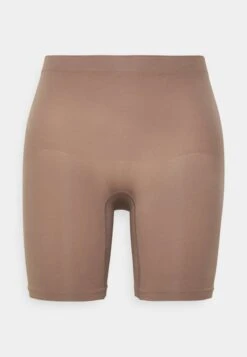 Anna Field Shapewear - Tan 12 Anna Field Shapewear - Tan -Chic Fusion Verkauf ebbbcc36496647f29d14bead40c58b7b