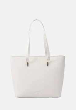 Anna Field Handtasche - 001 - White -Chic Fusion Verkauf ebebc482023741e2b5f87c6c8b8662b5 1