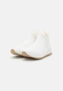 Anna Field Sneaker High - White 10 Anna Field Sneaker High - White -Chic Fusion Verkauf ec030e12ae62436eb048ffad8f4682ad