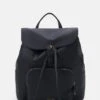Anna Field Tagesrucksack - Black -Chic Fusion Verkauf ec0bfacc46e94c08940ecb50e8379ee9