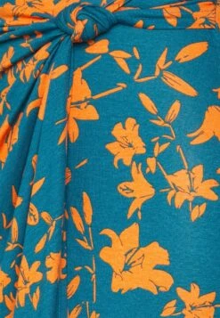 Anna Field Bleistiftrock - Blue -Chic Fusion Verkauf ec90ec8a97224e79b6679664fbc7562a