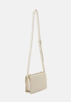 Anna Field Handtasche - Off-white -Chic Fusion Verkauf ecacad73514647539846c8e23e925098