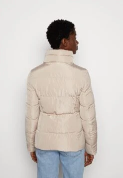 Anna Field Winterjacke - Light Brown 10 Anna Field Winterjacke - Light Brown -Chic Fusion Verkauf ed556f4ce8794967b12581dbb9675942