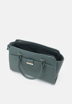 Anna Field Handtasche - Green 10 Anna Field Handtasche - Green -Chic Fusion Verkauf ed7ad91761804b24957cfc69ea1500c8