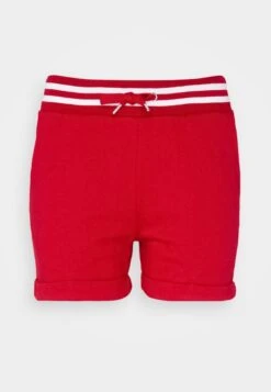 Anna Field Shorts - Dark Red 12 Anna Field Shorts - Dark Red -Chic Fusion Verkauf ed821fcc5c5d44c48a01459356ee5b1b